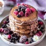 10 Plant-Based Recipes Under Ten Ingredients for January 2026 – One Green Planet