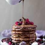 10 Easy, Quick Plant-Based Recipes for January 2026 – One Green Planet