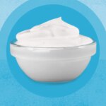 Can You Eat Yogurt on a Keto Diet?