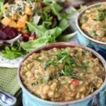 Nourish and Satisfy Your Soul with these 8 Healthy Kitchari Recipes – One Green Planet