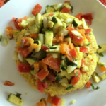 Kitchari – Ayurvedic Detox Rice [Vegan, Gluten-Free] – One Green Planet