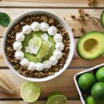 15 Smoothie Flavors to Try – One Green Planet