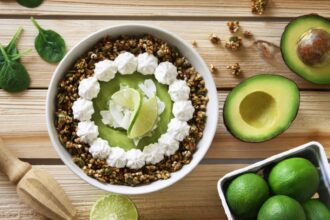 15 Smoothie Flavors to Try – One Green Planet