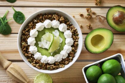 15 Smoothie Flavors to Try – One Green Planet