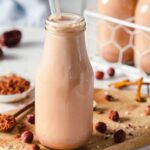 Try These 12 Homemade Non-Dairy Milk Alternatives This Veganuary – One Green Planet