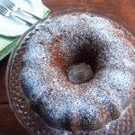 Chai-Spiced Pumpkin Bundt Cake [Vegan] – One Green Planet
