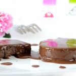 Hearty Raw Chocolate Ganache [Vegan] – One Green Planet