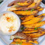 Power Up with 15 High-Carb Plant-Based Recipes! – One Green Planet