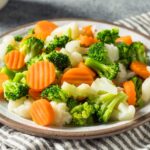 15 Healthy Broccoli Dishes That Look and Taste Amazing! – One Green Planet