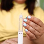 The Side Effects of Missing an Ozempic Dose