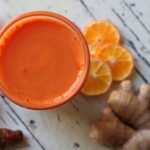 Boost Your Immunity with these 15 Healthy Juice Recipes – One Green Planet