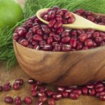 How to Prep and Cook this Macrobiotic Food – One Green Planet