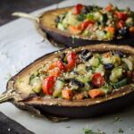 Discover 15 Vegan Recipes That Make Clean Eating Fun! – One Green Planet