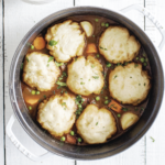 12 Plant-Based Stews to Keep You Cozy and Satisfied! – One Green Planet