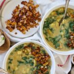 Top 10 Gluten-Free Plant-Based Recipes for January 2026 – One Green Planet