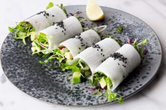 15 Healthy and Satisfying Low-Carb Plant-Based Dishes – One Green Planet