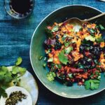 15 Heart-Healthy Plant Recipes to Manage Blood Pressure! – One Green Planet