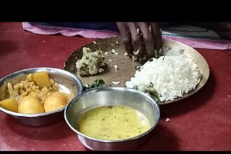 Cooking videos , chicken recipes, mutton recipes, vegetable recipes, Bengali recipes, Indian food.