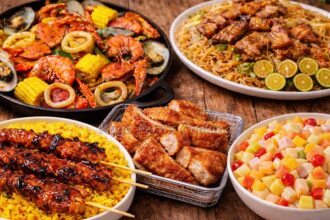 𝟏𝟎 𝐈𝐍𝐂𝐑𝐄𝐃𝐈𝐁𝐋𝐘 𝐃𝐄𝐋𝐈𝐂𝐈𝐎𝐔𝐒 𝐌𝐄𝐃𝐈𝐀 𝐍𝐎𝐂𝐇𝐄 𝐑𝐄𝐂𝐈𝐏𝐄𝐒 𝟐𝟎𝟐𝟔 𝐘𝐎𝐔 𝐌𝐔𝐒𝐓 𝐓𝐑𝐘! 🎆 | 𝐒𝐔𝐏𝐄𝐑 𝐄𝐀𝐒𝐘 𝐍𝐄𝐖 𝐘𝐄𝐀𝐑'𝐒 𝐄𝐕𝐄 𝐌𝐄𝐍𝐔✨😋