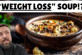 The Soup Everyone’s Talking About — Is It Actually Good?