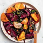 Delicious Ways to Cook with Ginger! – One Green Planet