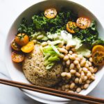 15 Soothing Rice Recipes – One Green Planet