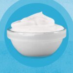Can You Eat Yogurt on a Keto Diet?