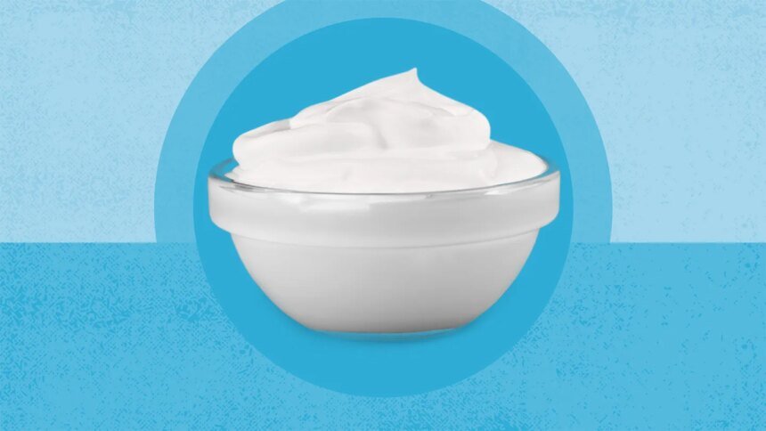 Can You Eat Yogurt on a Keto Diet?
