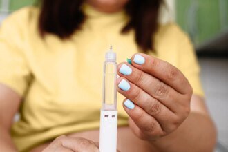 The Side Effects of Missing an Ozempic Dose