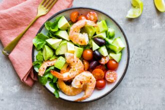 A Complete Low-Carb Diet Guide for Beginners