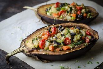 Discover 15 Vegan Recipes That Make Clean Eating Fun! – One Green Planet