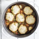 12 Plant-Based Stews to Keep You Cozy and Satisfied! – One Green Planet