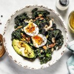 What Happens to Your Cholesterol When You Go on a Keto Diet?