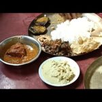 Cooking videos , chicken recipes, mutton recipes, vegetable recipes, Bengali recipes, Indian food.