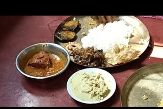Cooking videos , chicken recipes, mutton recipes, vegetable recipes, Bengali recipes, Indian food.