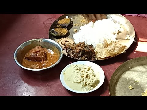 Cooking videos , chicken recipes, mutton recipes, vegetable recipes, Bengali recipes, Indian food.