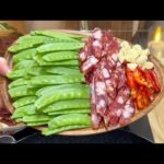 Best Cooking Compilation😍~ Amazing Cooking Recipes ✅ #food #asmr #cooking #cookingvlog