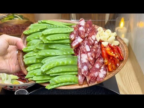 Best Cooking Compilation😍~ Amazing Cooking Recipes ✅ #food #asmr #cooking #cookingvlog