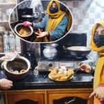 Kashmir Ki Purani Recipe 😋 | Yaj | Comment Kisne Banayi Perfect