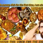 cooking videos usa|food videos usa |cooking videos usfood cooking videos usa |cooking channel shoot