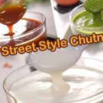 3 Secret Street Style Chutney Recipes by Asad Memon-Food Fusion (Ramzan Special)