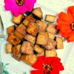 10 Ways to Cook Tofu With Global Flavors – One Green Planet
