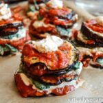 15 Fresh Twists on Staple Italian Recipes – One Green Planet