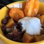 Caribbean Black Bean Chili [Vegan, Gluten-Free] – One Green Planet