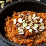 Naturally Sweet Carrot Halwa [Vegan] – One Green Planet