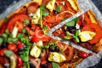 12 Unbelievable Gluten-Free and Vegan Recipes You’ll Love – One Green Planet