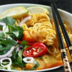 20 Winter Weather Veggie Soups – One Green Planet