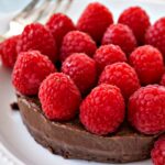 Flying Solo on Valentine’s Day? Try These 14 Delicious Easy Vegan Dishes For One. – One Green Planet