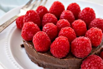 Flying Solo on Valentine’s Day? Try These 14 Delicious Easy Vegan Dishes For One. – One Green Planet