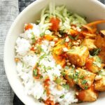 The 15 Best Veggie Bowls to Keep You Nourished – One Green Planet